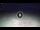 Webcam in Campocatino, 8.6 km entfernt