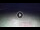 Webcam in Campocatino, 13.7 mi away
