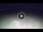 Webcam in Campocatino, 28.1 km