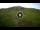 Webcam in Campocatino, 17.4 km
