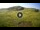 Webcam in Campocatino, 35.4 km
