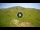 Webcam in Campocatino, 17.4 km