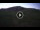 Webcam in Campocatino, 17.8 mi away