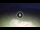 Webcam in Campocatino, 35.4 km