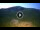 Webcam in Campocatino, 37.6 km