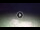 Webcam in Campocatino, 17.4 km entfernt