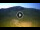 Webcam in Campocatino, 17.4 km entfernt