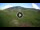 Webcam in Campocatino, 17.4 km