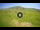 Webcam in Campocatino, 37.6 km