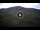 Webcam in Campocatino, 9.9 mi away