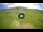 Webcam in Campocatino, 32.6 km