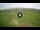 Webcam in Campocatino, 22.7 km