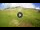 Webcam in Campocatino, 11.8 km