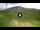 Webcam in Campocatino, 37.6 km