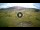 Webcam in Campocatino, 41.1 km entfernt
