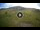 Webcam in Campocatino, 25.6 km