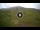 Webcam in Campocatino, 25.6 km
