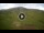 Webcam in Campocatino, 25.6 km