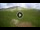 Webcam in Campocatino, 16.2 km