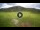 Webcam in Campocatino, 13.7 mi away