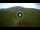 Webcam in Campocatino, 46.2 km