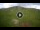 Webcam in Campocatino, 35.4 km entfernt