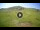 Webcam in Campocatino, 16.2 km