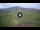 Webcam in Campocatino, 17.4 km