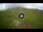 Webcam in Campocatino, 17.4 km