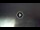 Webcam in Campocatino, 29.6 km