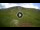 Webcam in Campocatino, 41.1 km