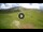 Webcam in Campocatino, 28.1 km entfernt