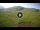 Webcam in Campocatino, 29.6 km