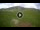 Webcam in Campocatino, 22.7 km