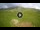 Webcam in Campocatino, 37.5 km