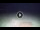 Webcam in Campocatino, 29.6 km