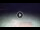 Webcam in Campocatino, 16.2 km