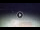 Webcam in Campocatino, 41.1 km