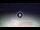 Webcam in Campocatino, 32.6 km