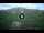 Webcam in Campocatino, 22.7 km