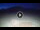 Webcam in Campocatino, 35.4 km