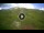 Webcam in Campocatino, 22.6 km