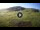 Webcam in Campocatino, 17.4 km