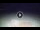 Webcam in Campocatino, 8.6 km