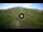 Webcam in Campocatino, 27.8 km