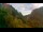 Webcam in Kalnik, 44 km