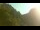 Webcam in Kalnik, 0 km entfernt