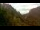 Webcam in Kalnik, 8.7 mi away