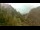 Webcam in Kalnik, 8.6 mi away