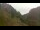 Webcam in Kalnik, 32.9 km entfernt